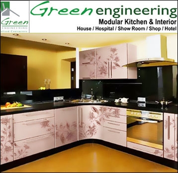 GREEN%20ENGINEERING%20KITCHEN%20ACCESSORIES%20%26%20APPLIANCES